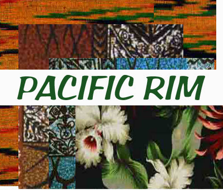 pacific-rim-jpg